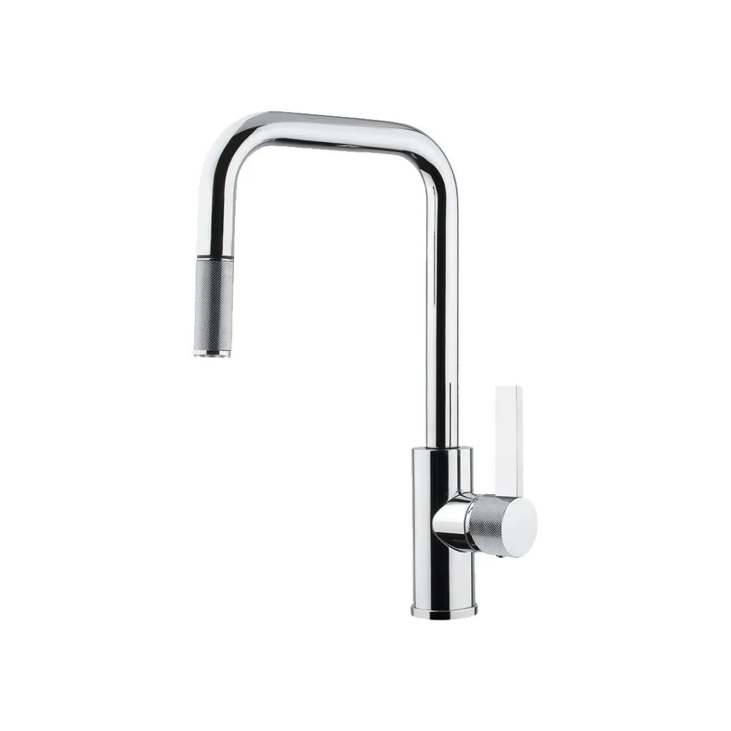 Aquadesign Urban Luz – Prep Kitchen Faucets