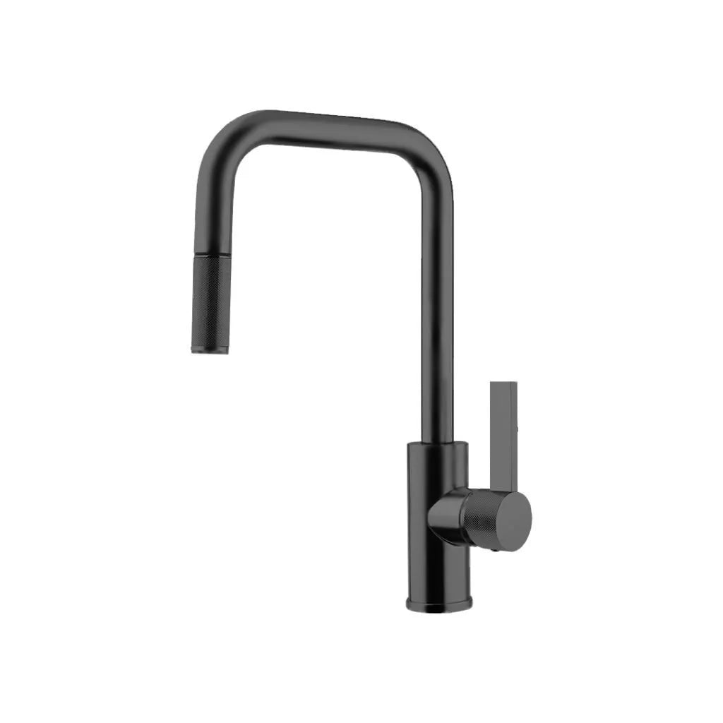 Aquadesign Urban Luz – Prep Kitchen Faucets