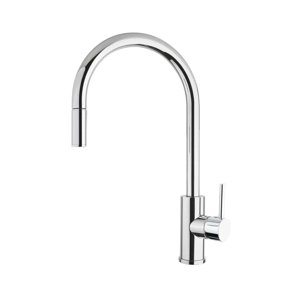 Aquadesign Prep Kitchen Faucets