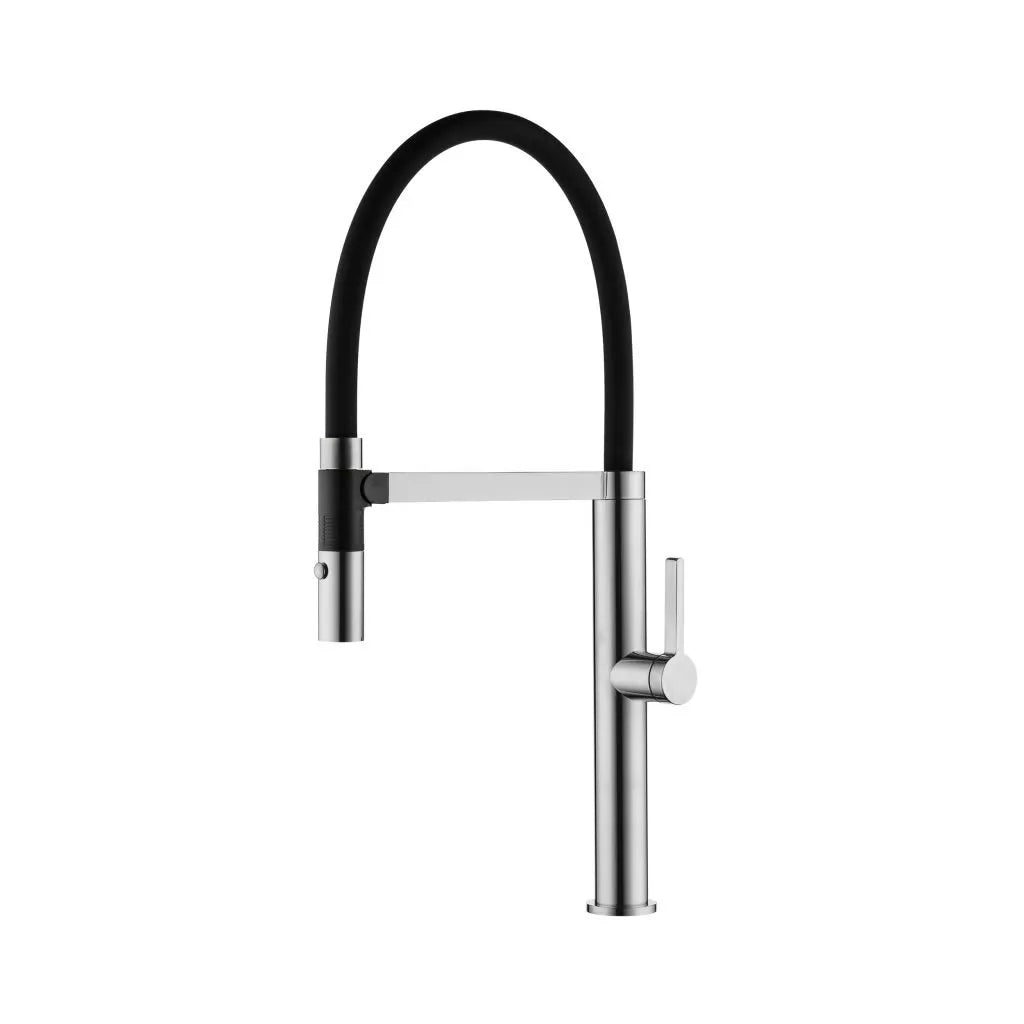 Aquadesign Ministar Kitchen Faucets