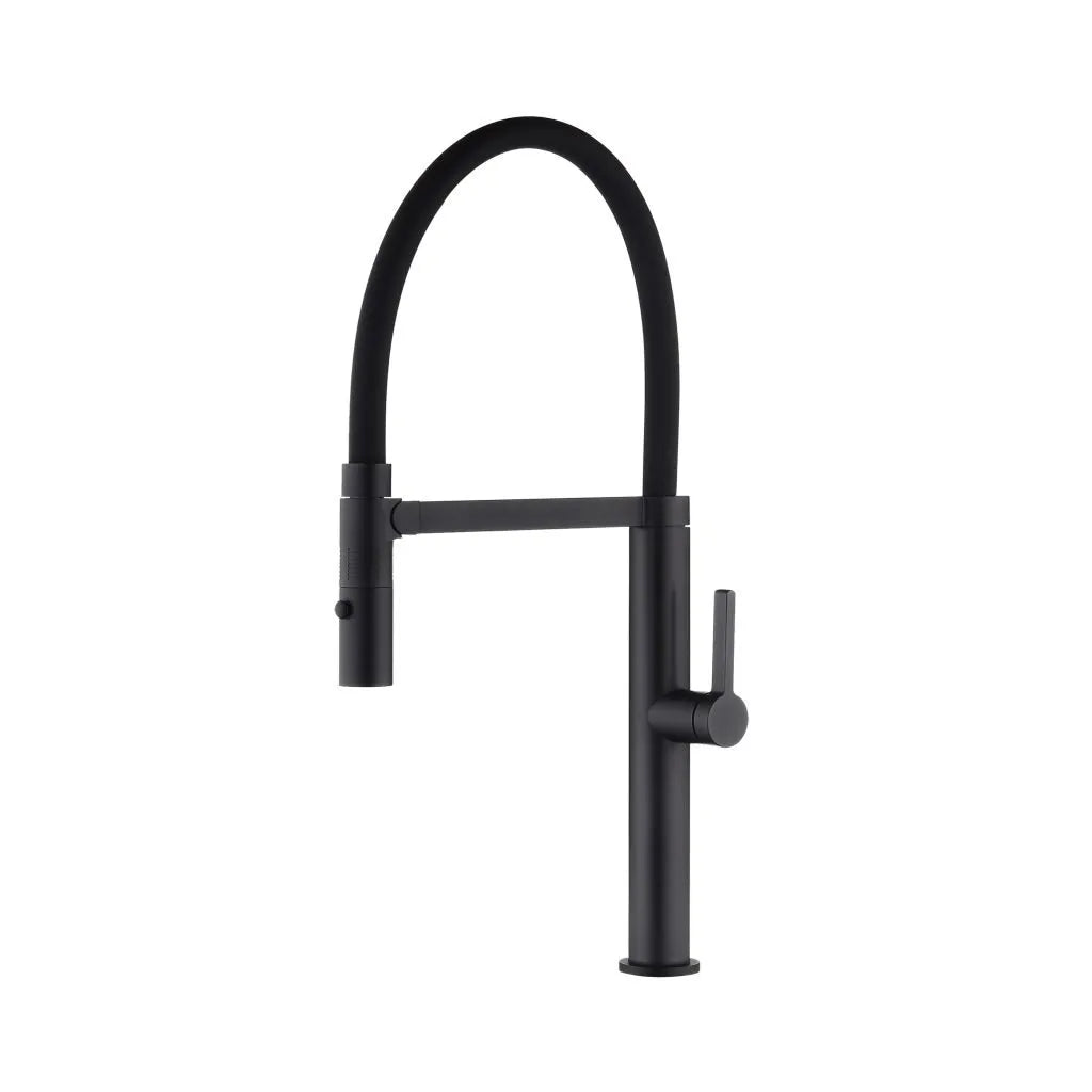 Aquadesign Ministar Kitchen Faucets