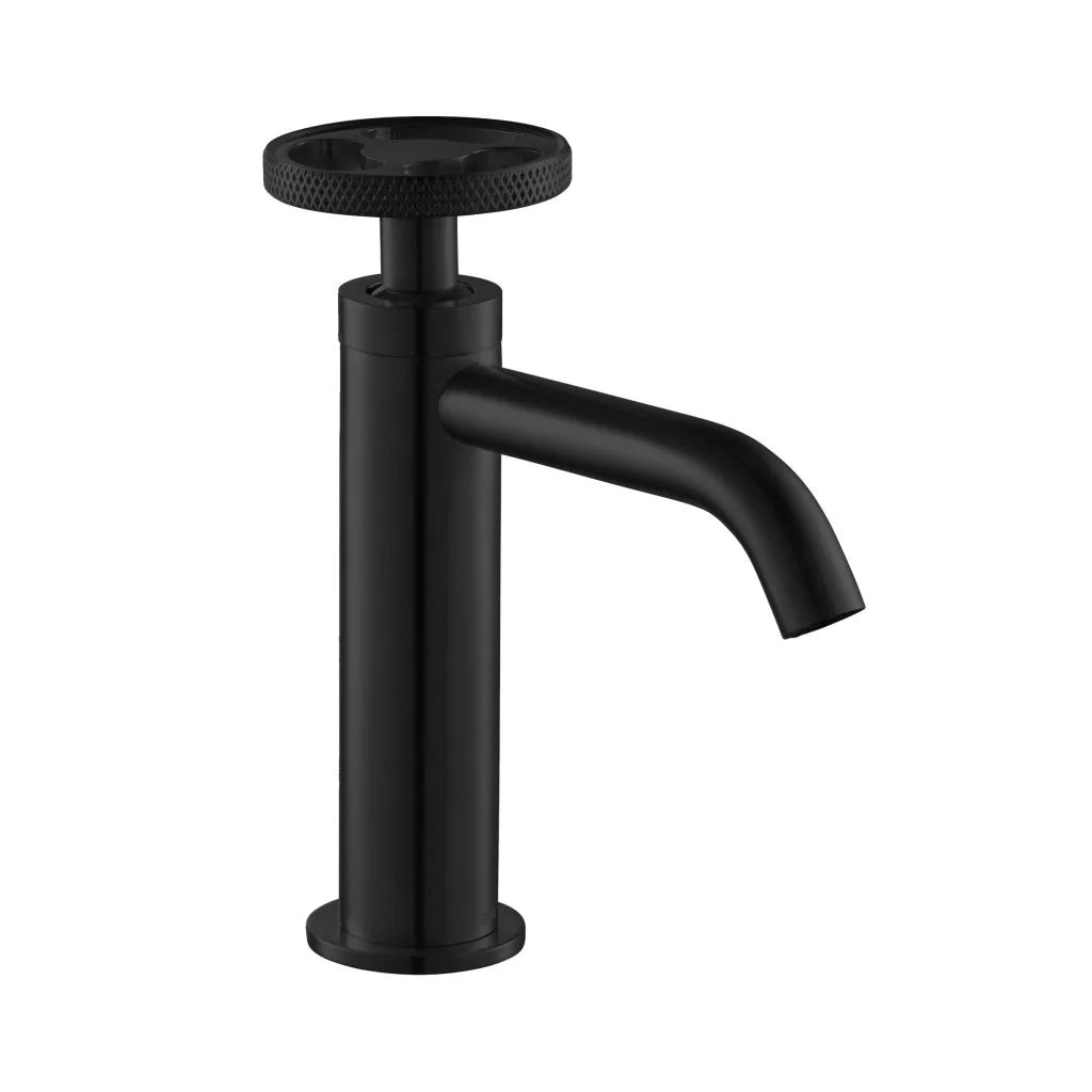 AQUADESIGN Twist Single Hole Lav