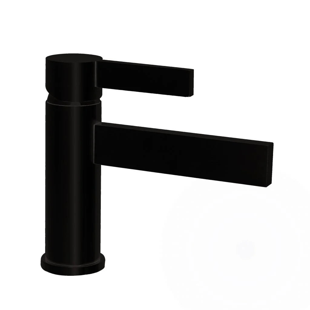 AQUADESIGN CASO SINGLE HOLE LAV