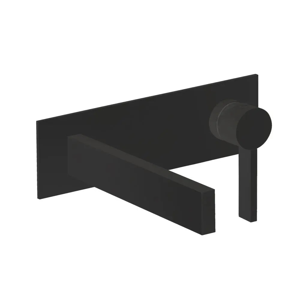 AQUADESIGN CASO WALL MOUNT LAV