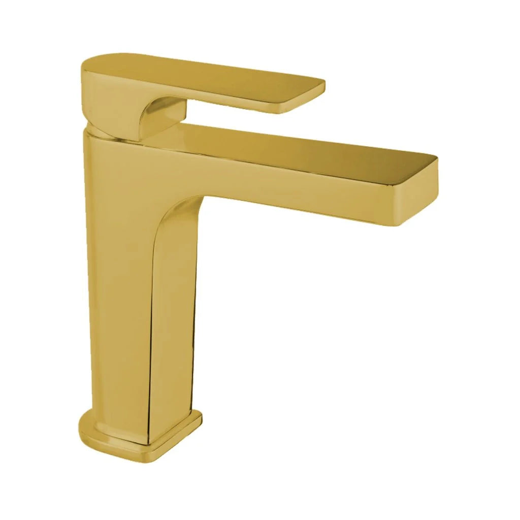Aquadesign Lago Single Hole Lav