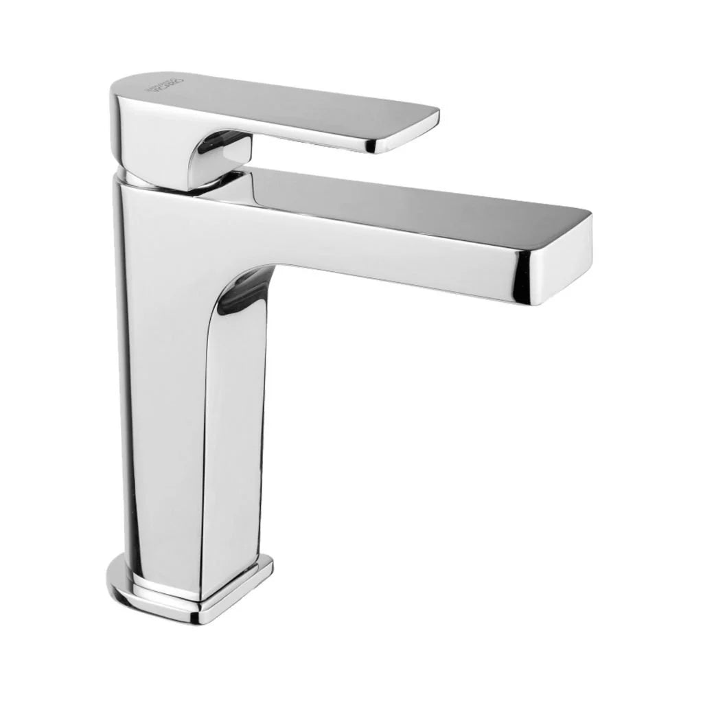 Aquadesign Lago Single Hole Lav