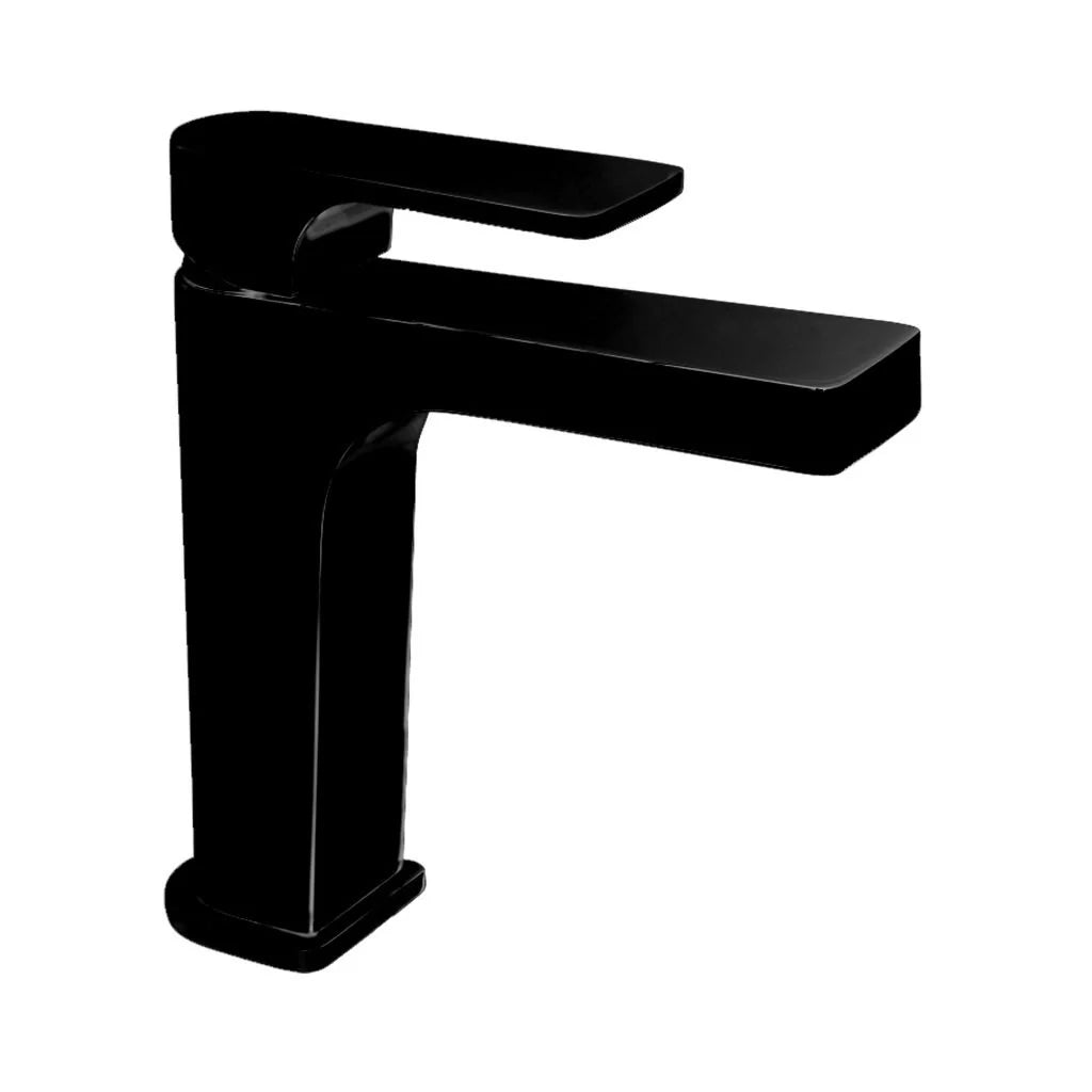 Aquadesign Lago Single Hole Lav