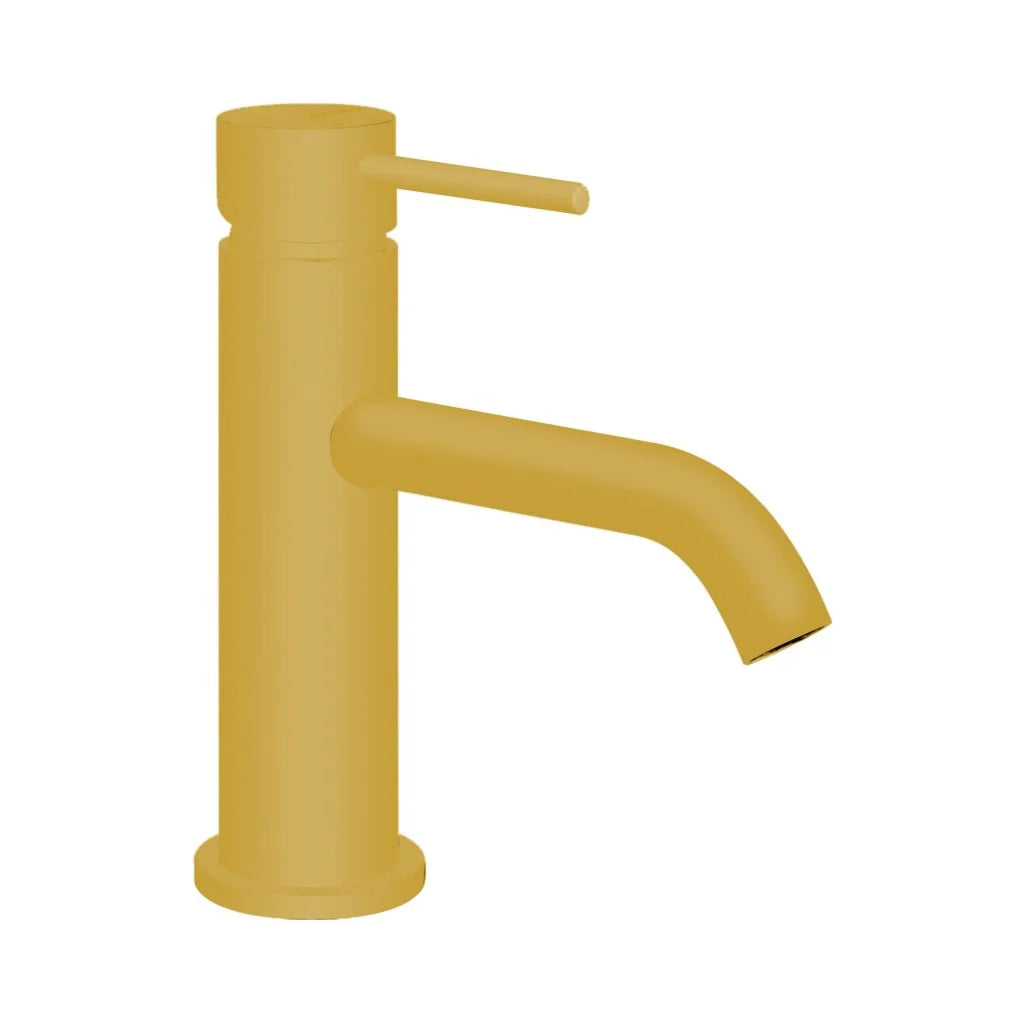 Aquadesign Slim Single Hole Lav