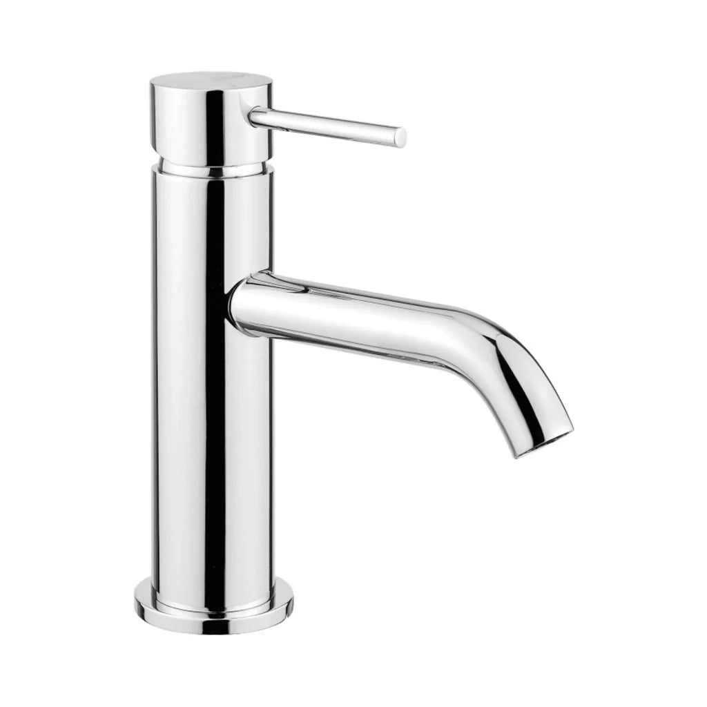 Aquadesign Slim Single Hole Lav