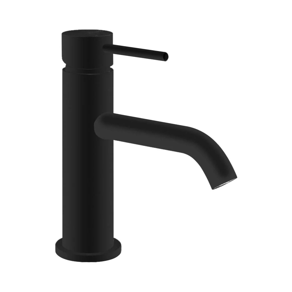 Aquadesign Slim Single Hole Lav