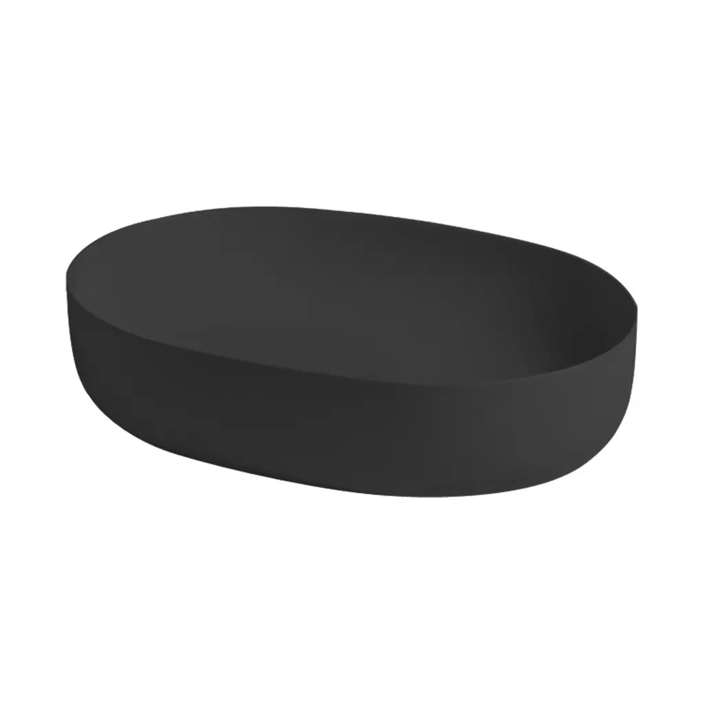 Aquadesign Nolita 534301 LAV Sink