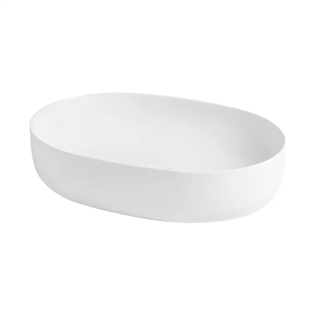Aquadesign Nolita 534301 LAV Sink