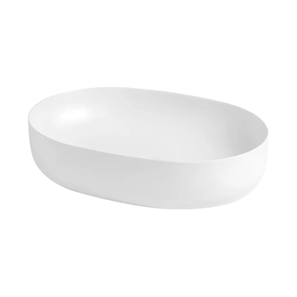 Aquadesign Nolita 534301 LAV Sink