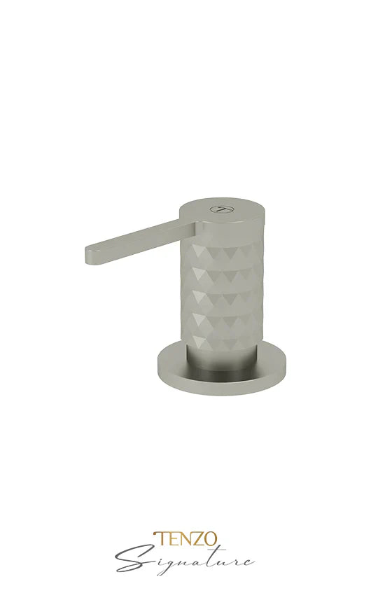 Tenzo CALOZY Soap Dispenser