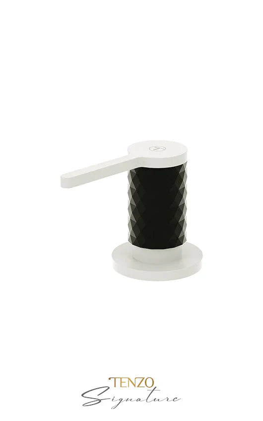 Tenzo CALOZY Soap Dispenser