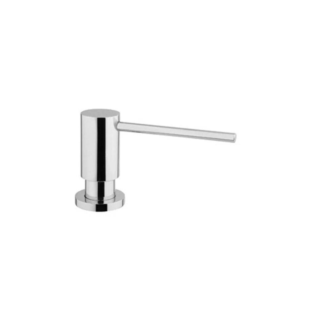 Aquadesign Lotion Dispenser Kitchen Faucets