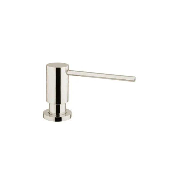 Aquadesign Lotion Dispenser Kitchen Faucets