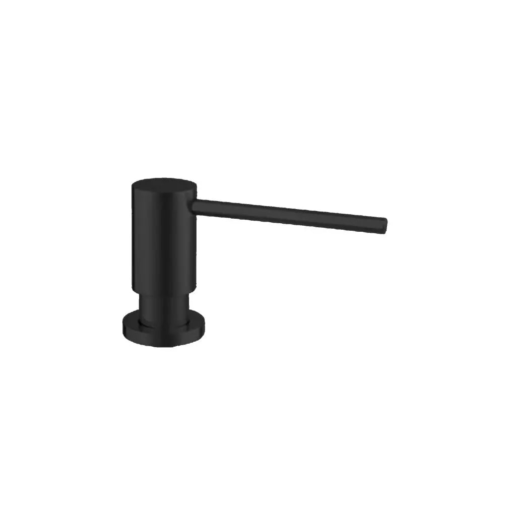 Aquadesign Lotion Dispenser Kitchen Faucets