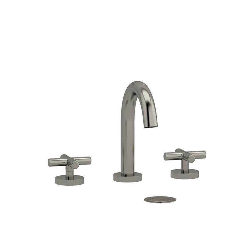 Riobel Riu 8'' lavatory faucet
