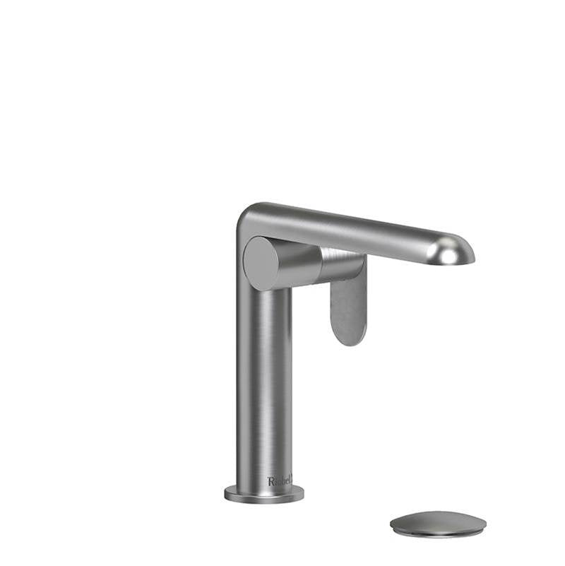 Riobel Ciclo Single hole lavatory faucet