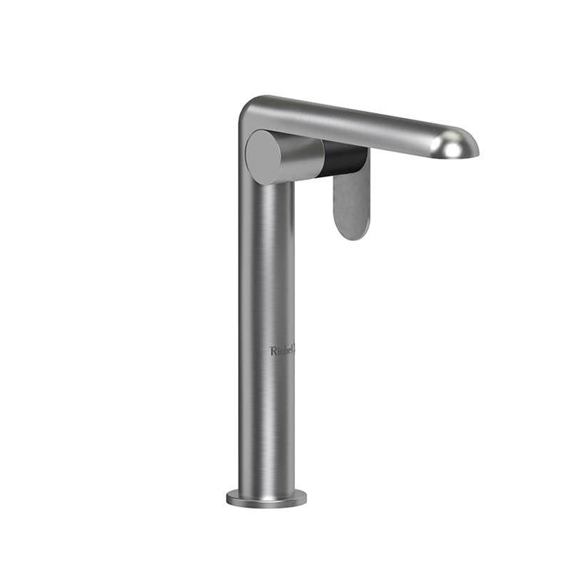 Riobel Ciclo Single hole lavatory faucet