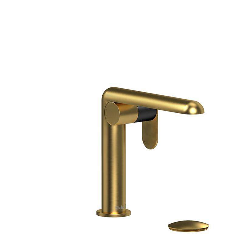 Riobel Ciclo Single hole lavatory faucet