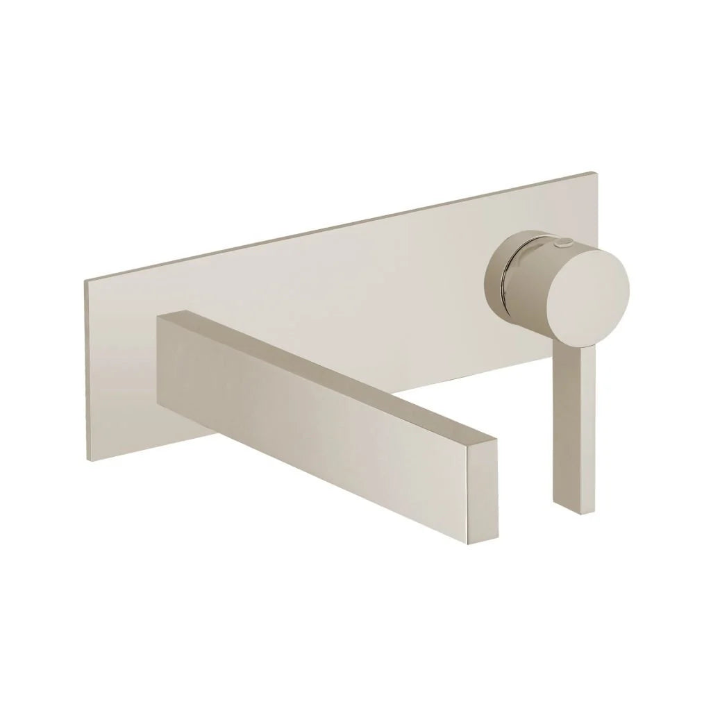 AQUADESIGN CASO WALL MOUNT LAV