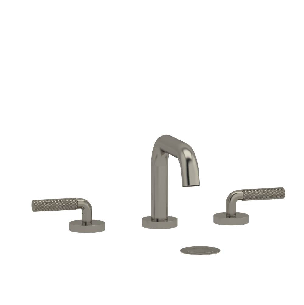 Riobel Riu 8'' lavatory faucet