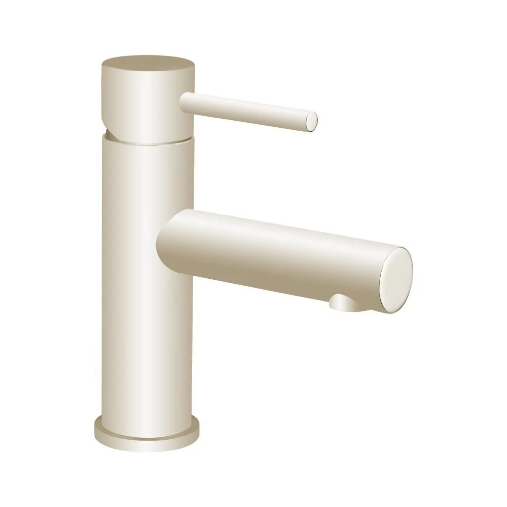 Aquadesign Stilo Single Hole Lav
