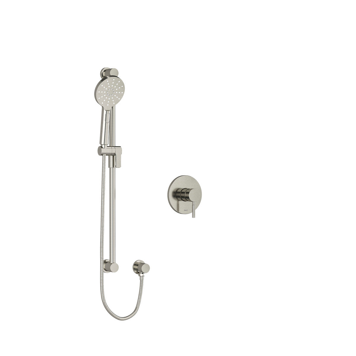 Riobel Riu Type P Shower System