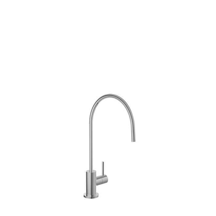 BARIL UNICK Single Hole Faucet For Water Filtration System