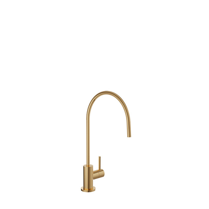 BARIL UNICK Single Hole Faucet For Water Filtration System