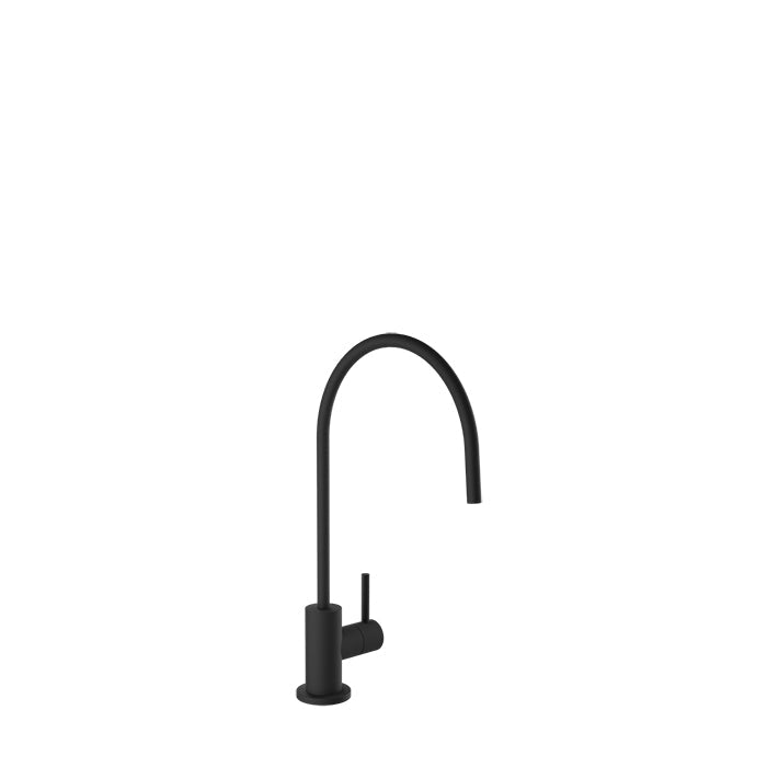 BARIL UNICK Single Hole Faucet For Water Filtration System