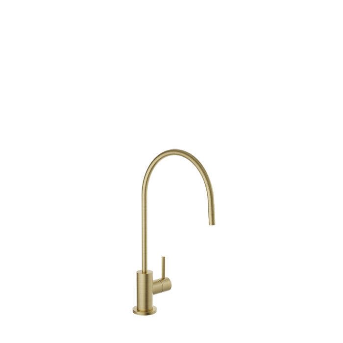 BARIL UNICK Single Hole Faucet For Water Filtration System