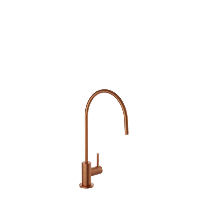 BARIL UNICK Single Hole Faucet For Water Filtration System