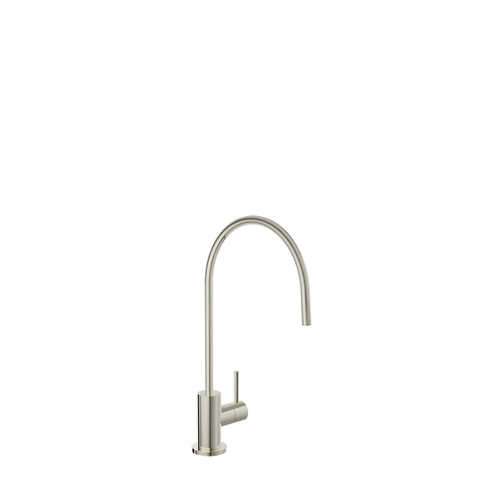 BARIL UNICK Single Hole Faucet For Water Filtration System