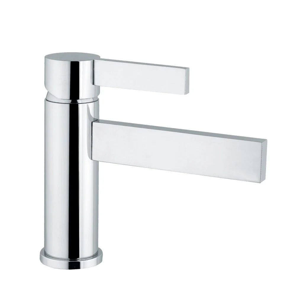 AQUADESIGN CASO SINGLE HOLE LAV