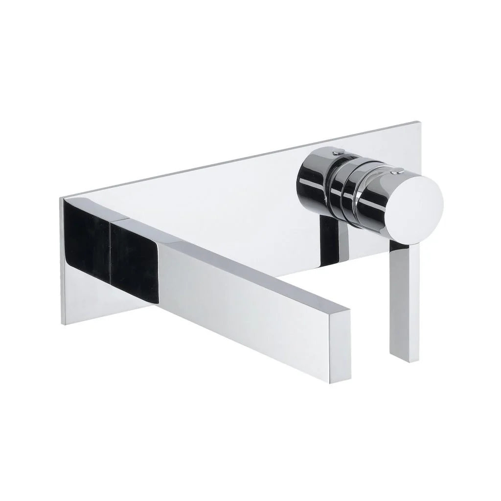 AQUADESIGN CASO WALL MOUNT LAV