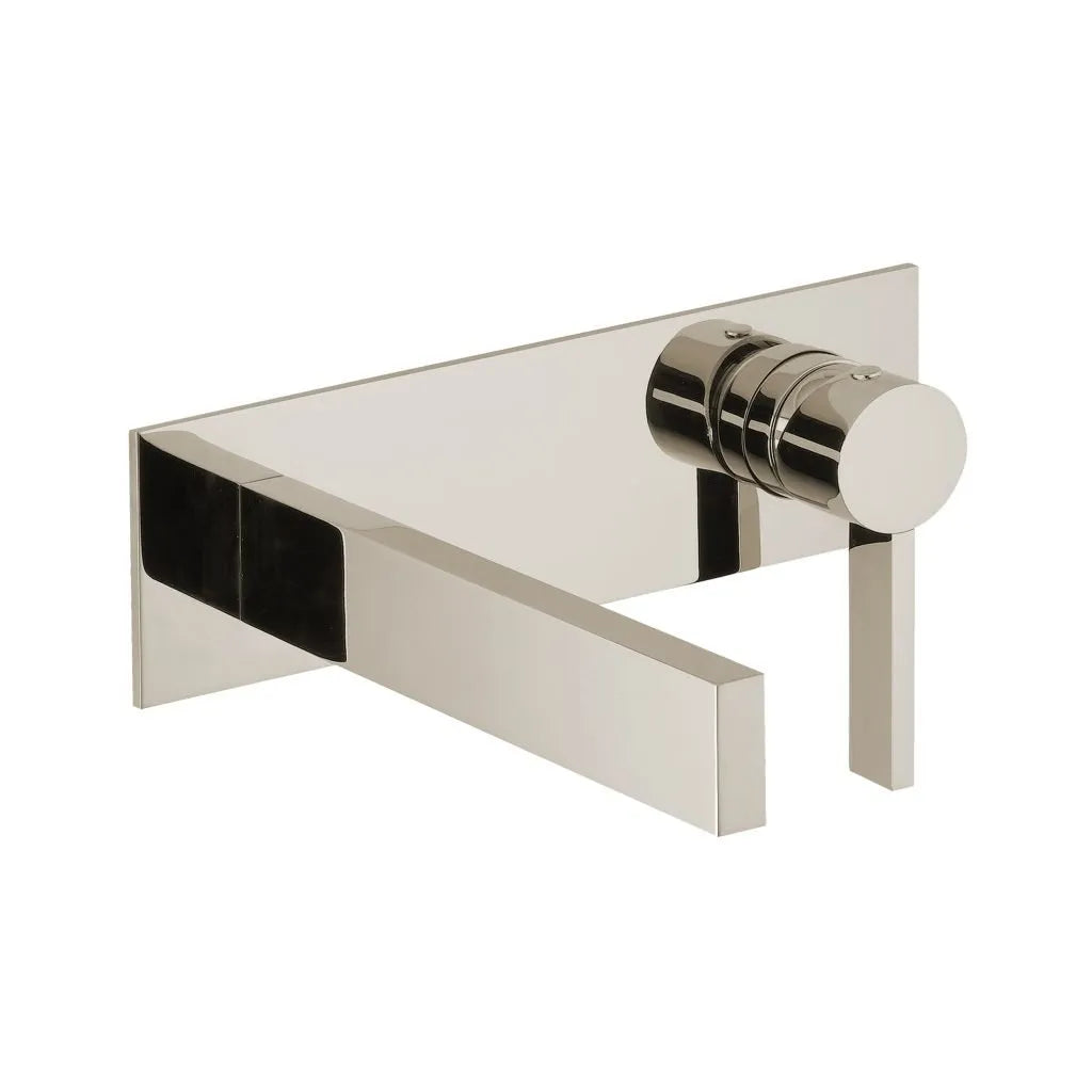 AQUADESIGN CASO WALL MOUNT LAV