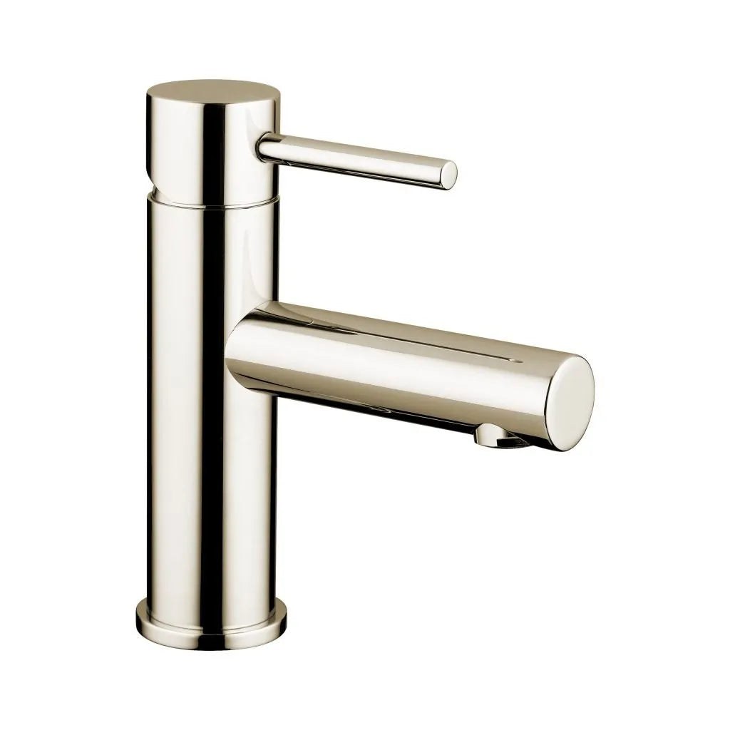 Aquadesign Stilo Single Hole Lav