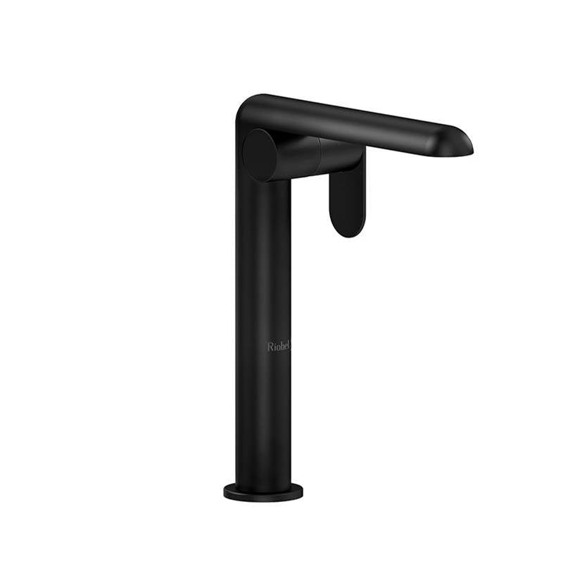 Riobel Ciclo Single hole lavatory faucet