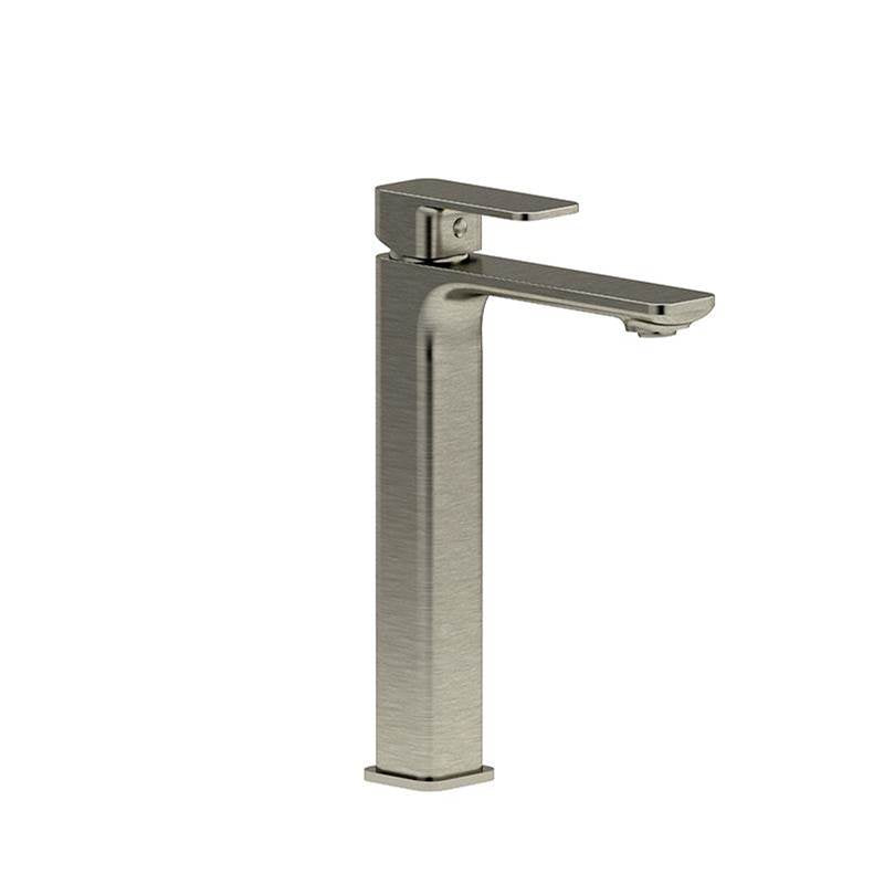 Riobel Equinox Single hole lavatory faucet