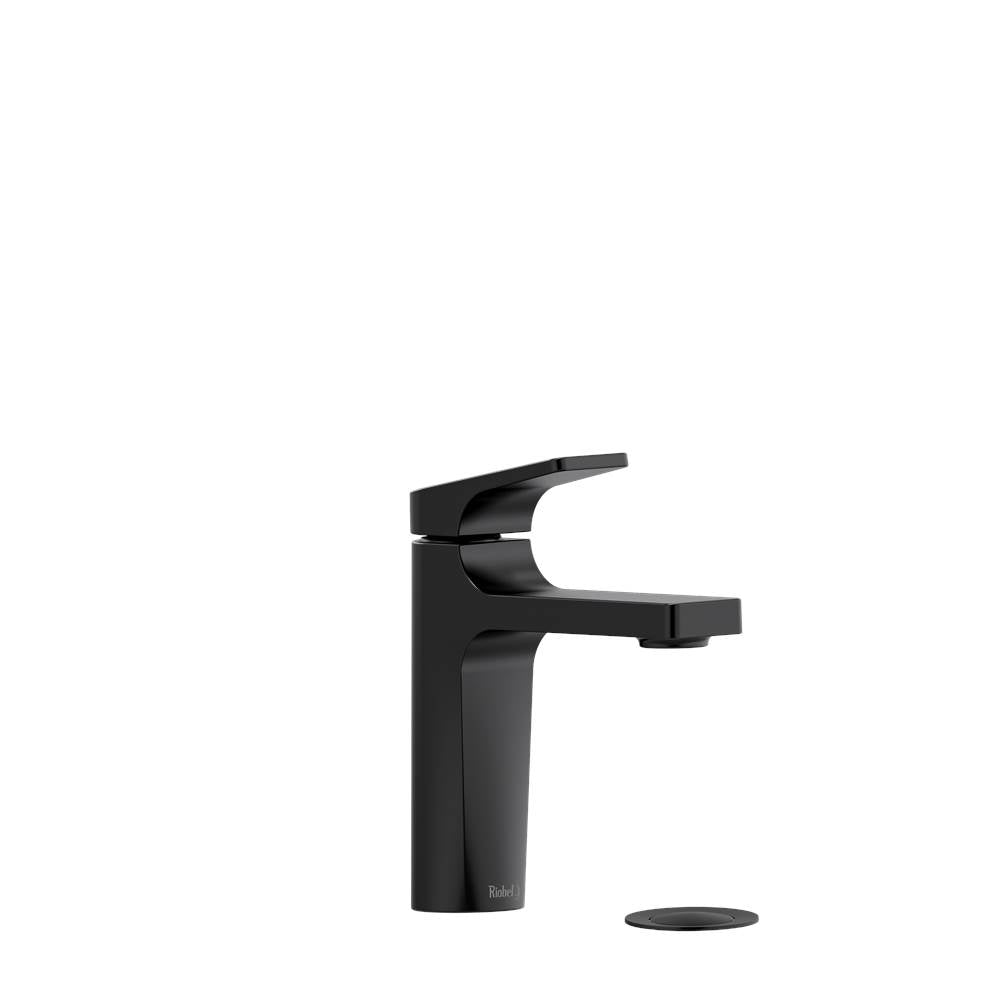 Riobel Ode Single hole lavatory faucet