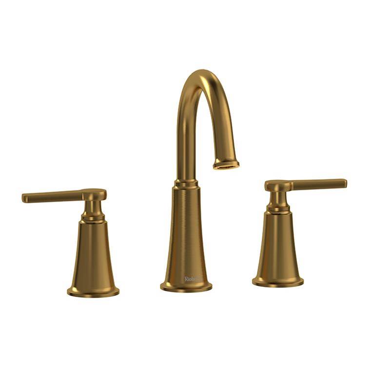 Riobel Momenti 8'' lavatory faucet