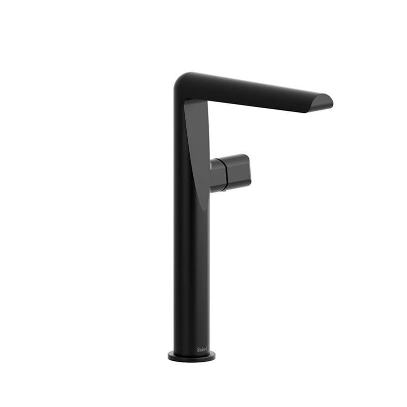 Riobel parabola Single hole lavatory faucet