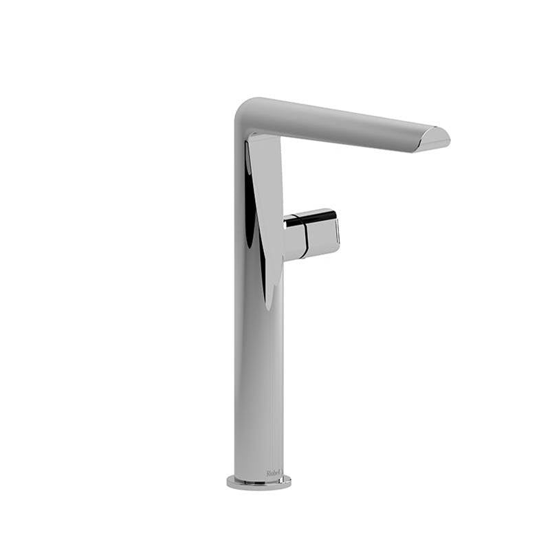 Riobel parabola Single hole lavatory faucet