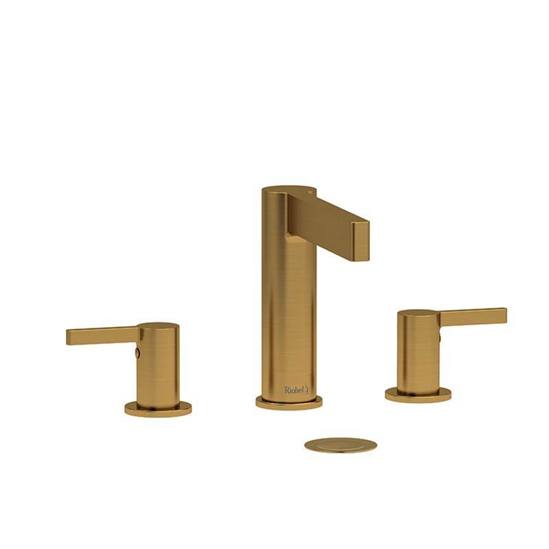 Riobel Paradox 8'' lavatory faucet