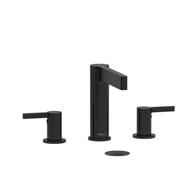 Riobel Paradox 8'' lavatory faucet
