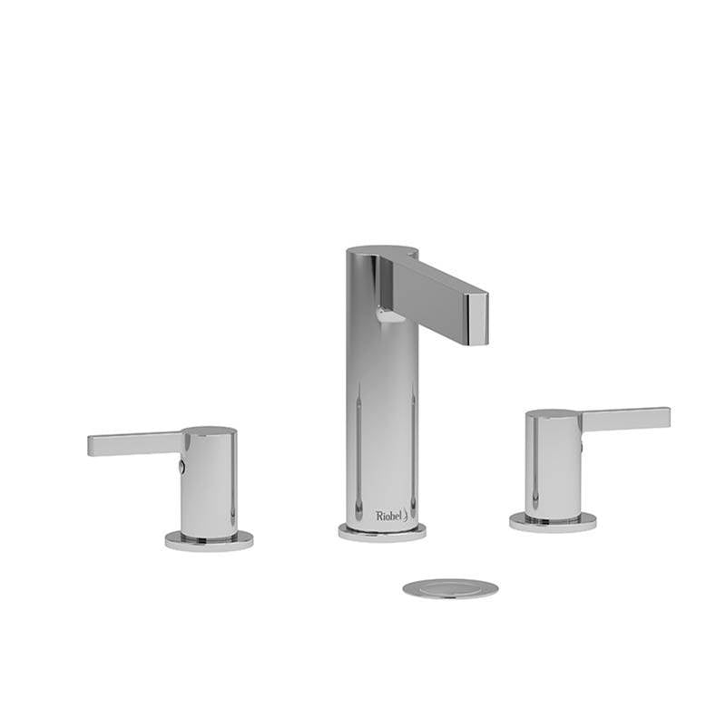 Riobel Paradox 8'' lavatory faucet