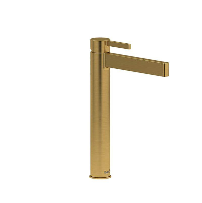Riobel Paradox Single hole lavatory faucet